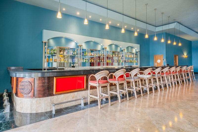 Iberostar Waves Rose Hall Beach 96