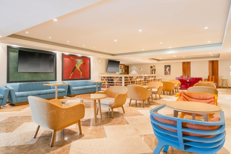 Iberostar Waves Rose Hall Beach 99