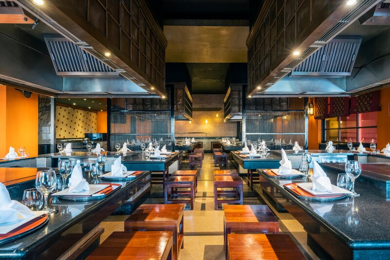 Iberostar Waves Rose Hall Beach 102