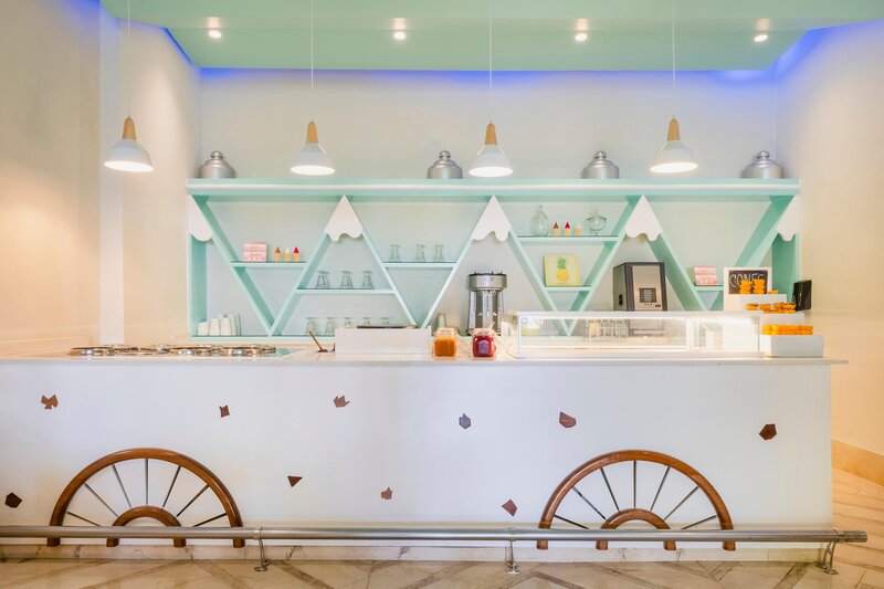 Iberostar Waves Rose Hall Beach 114