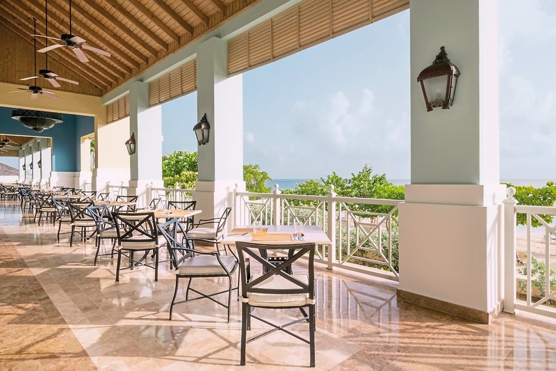 Iberostar Waves Rose Hall Beach 26