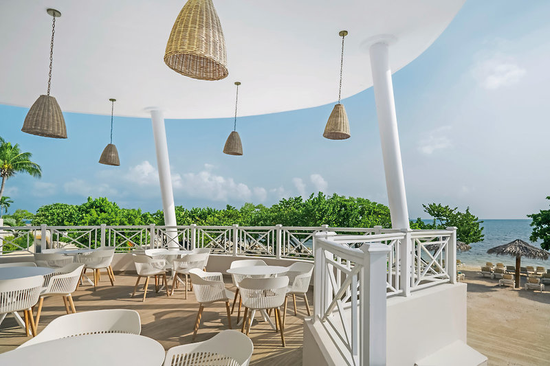 Iberostar Waves Rose Hall Beach 27