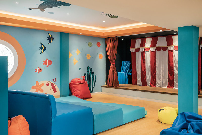 Iberostar Waves Rose Hall Beach 29