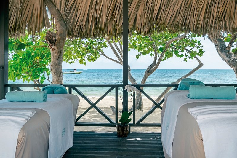 Iberostar Waves Rose Hall Beach 33