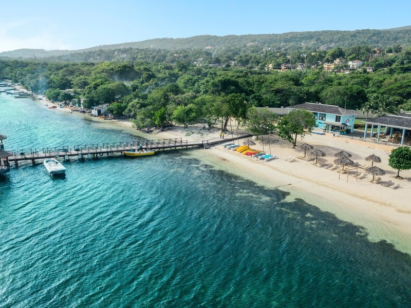 Iberostar Rose Hall Beach 2