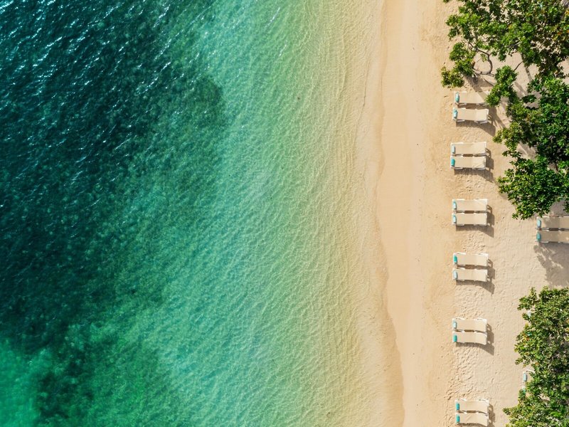 Iberostar Rose Hall Beach 4