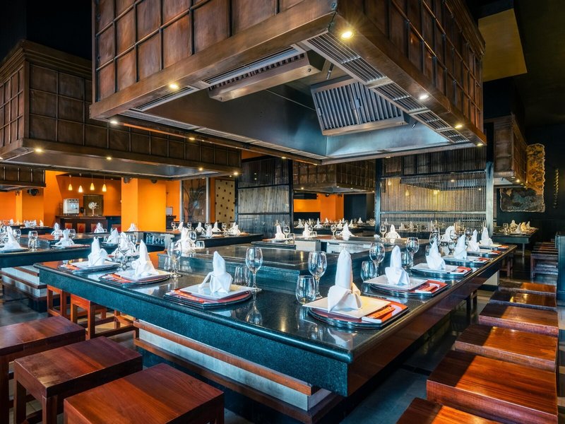 Iberostar Rose Hall Beach 17