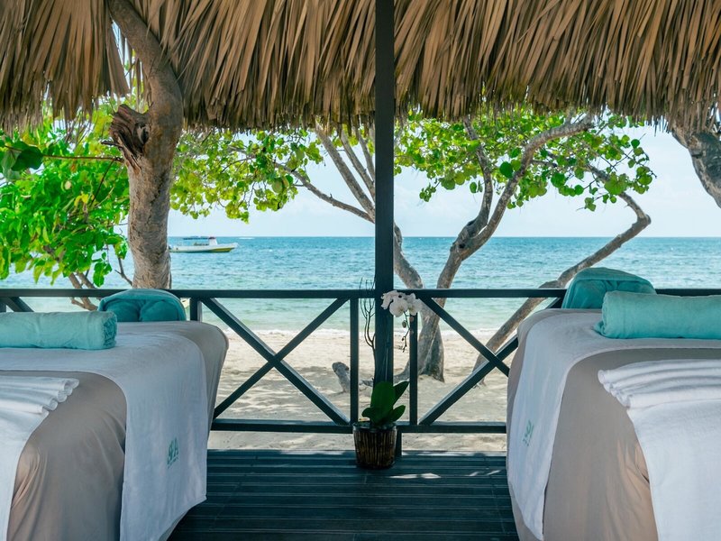 Iberostar Rose Hall Beach 20