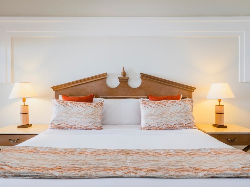 Iberostar Rose Hall Beach 22