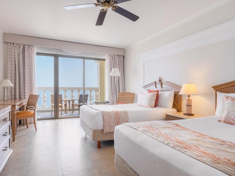 Iberostar Rose Hall Beach 25