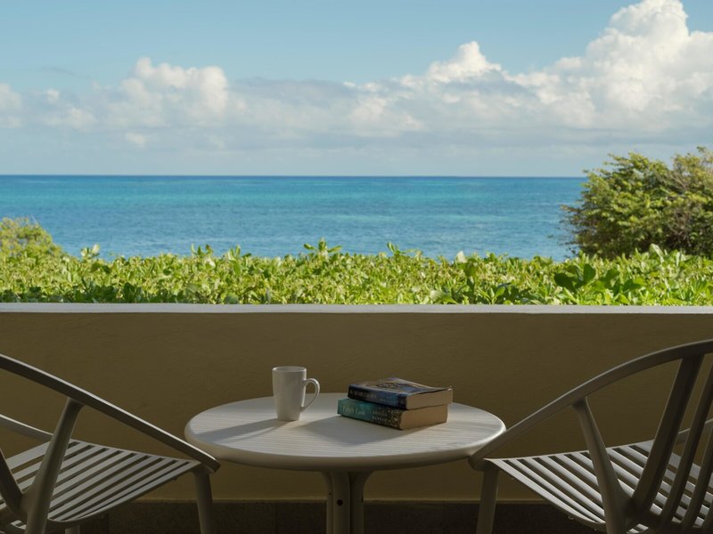 Iberostar Rose Hall Beach 26