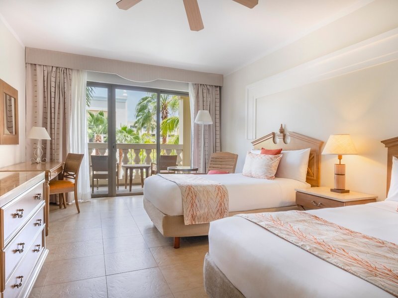 Iberostar Rose Hall Beach 31