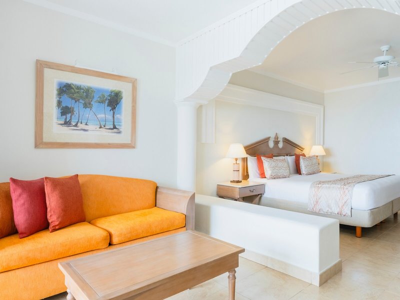 Iberostar Rose Hall Beach 40