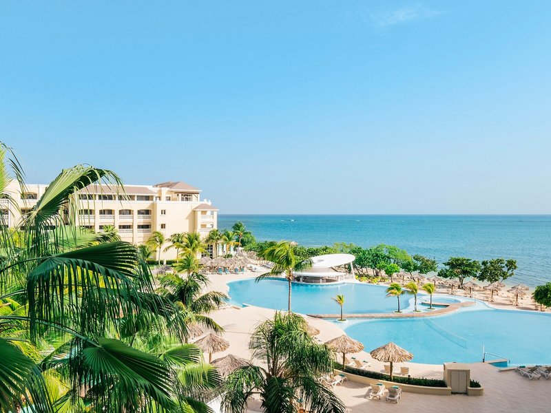 Iberostar Rose Hall Beach 47