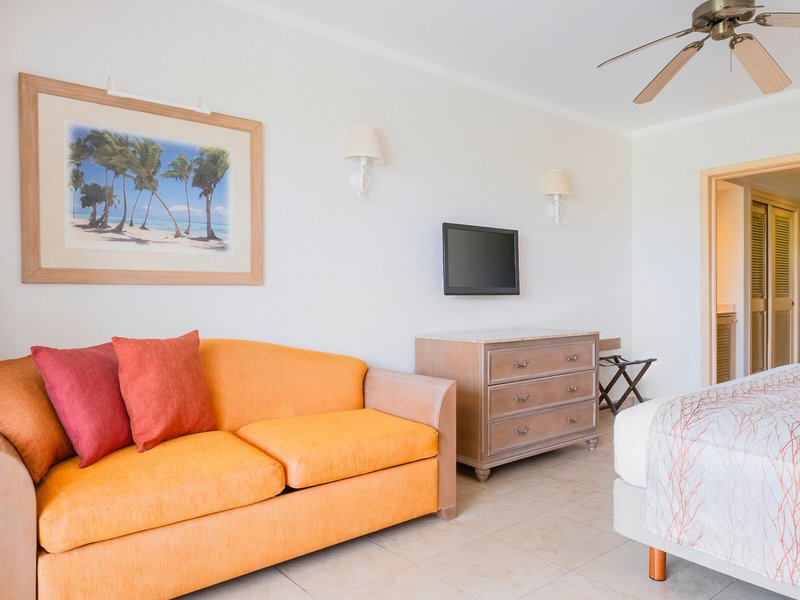 Iberostar Rose Hall Beach 48