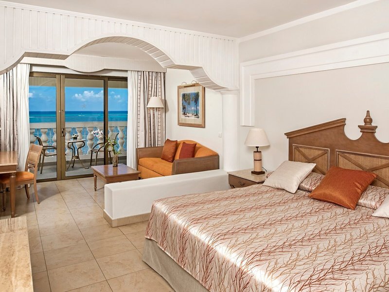 Iberostar Rose Hall Beach 49