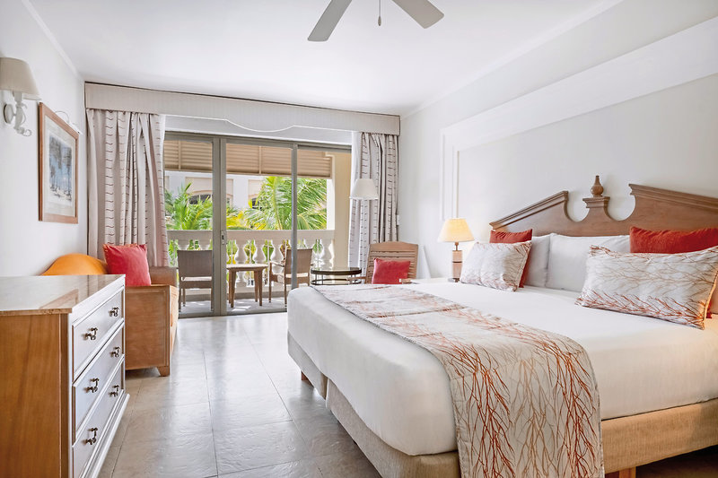 Iberostar Waves Rose Hall Beach 3