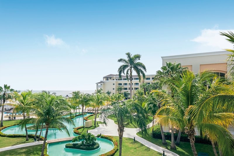 Iberostar Waves Rose Hall Beach 7