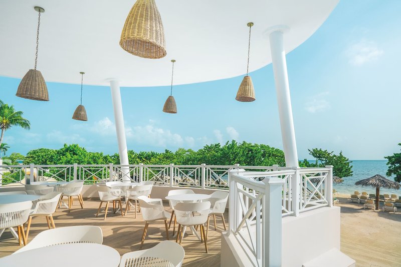 Iberostar Waves Rose Hall Beach 4