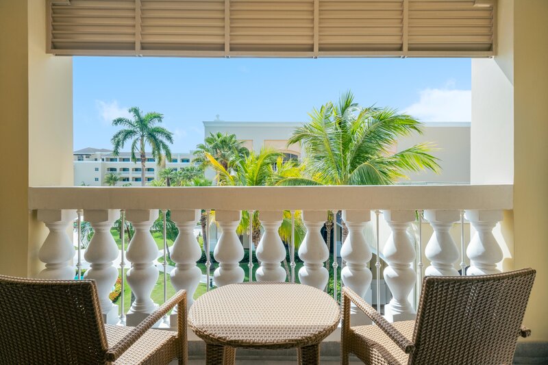 Iberostar Rose Hall Beach 27