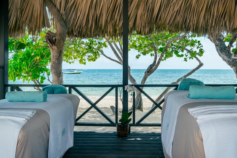 Iberostar Rose Hall Beach 38