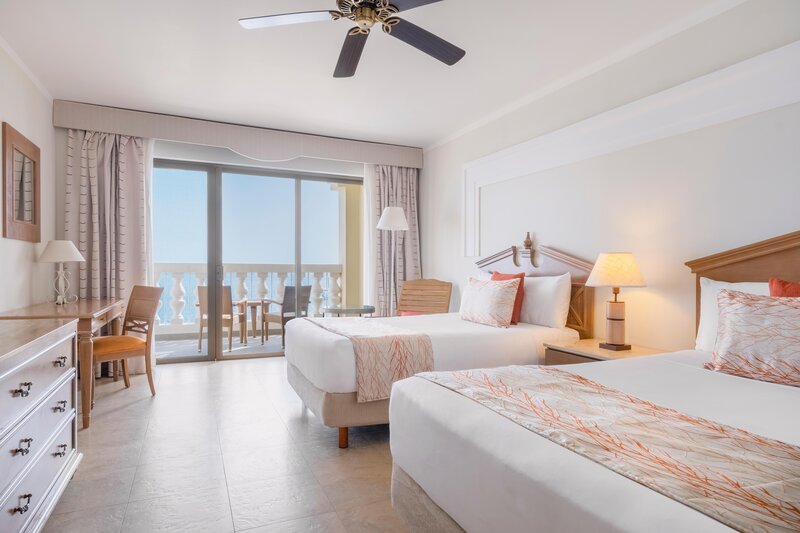 Iberostar Rose Hall Beach 69