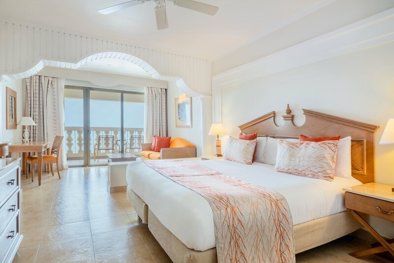 Iberostar Rose Hall Beach 72
