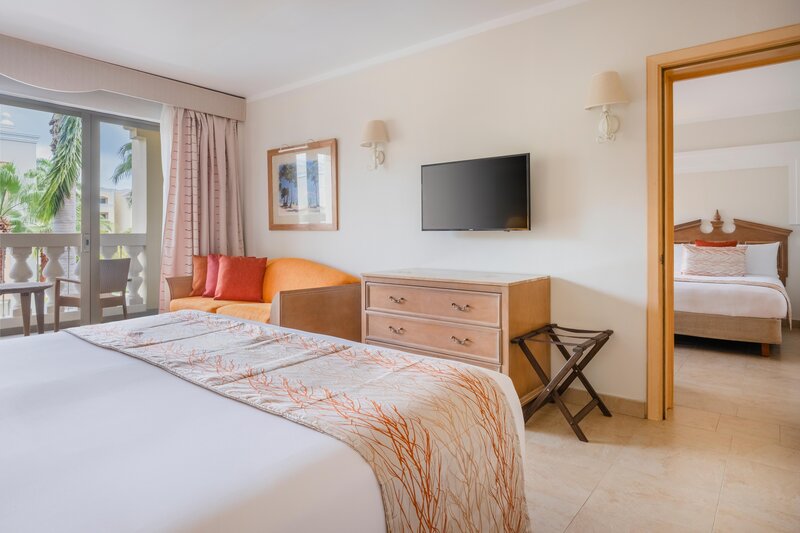 Iberostar Rose Hall Beach 79
