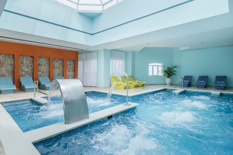 Iberostar Rose Hall Beach 110
