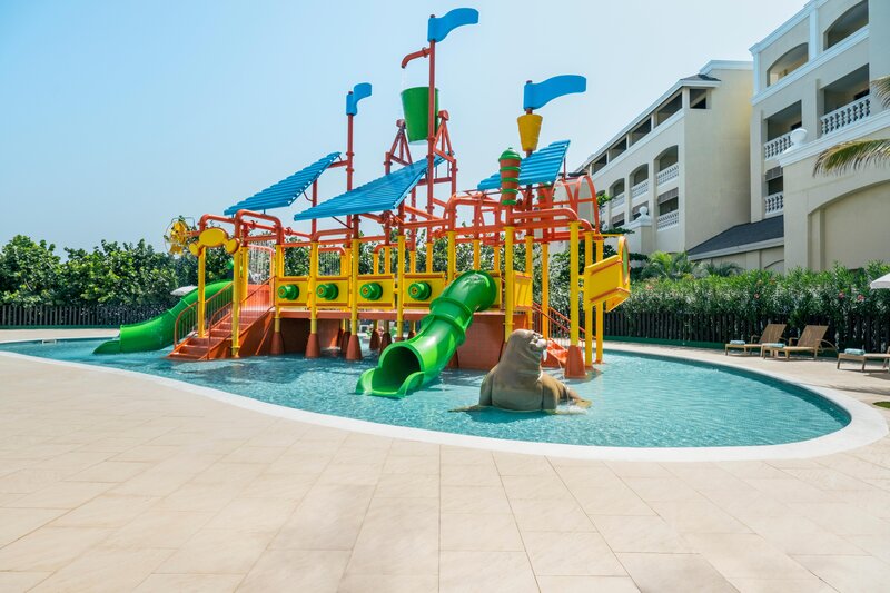 Iberostar Rose Hall Beach 113
