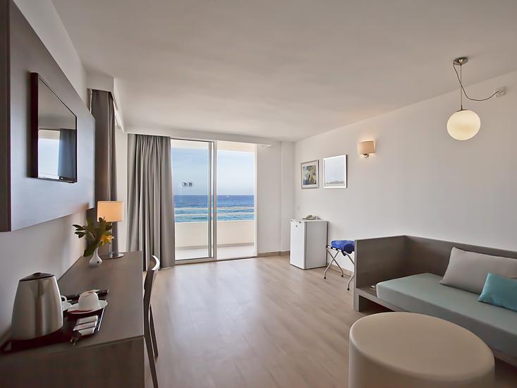 Playa Dorada Aparthotel 9