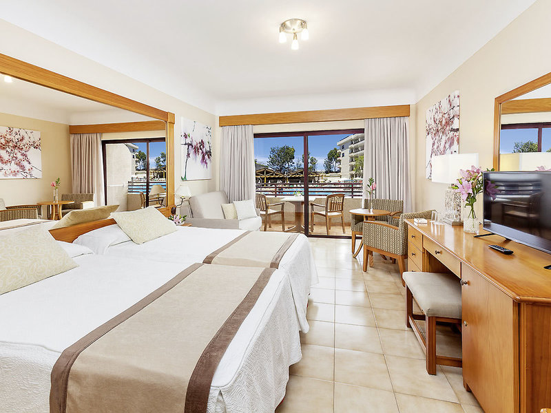 Villa de Adeje Beach 2