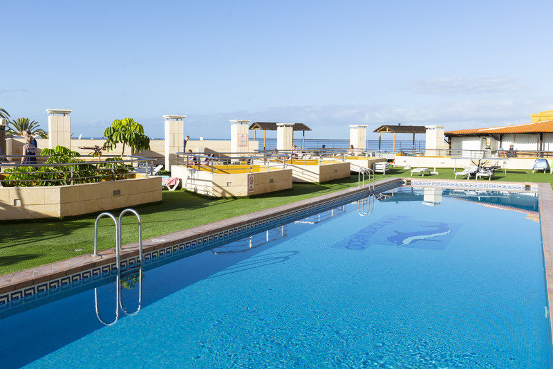 Villa de Adeje Beach 3