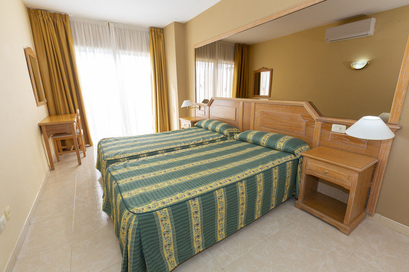 Villa de Adeje Beach 5