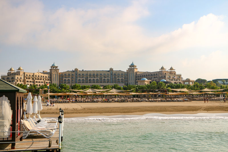 Spice Hotel & Spa 14