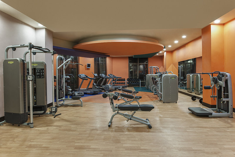 Spice Hotel & Spa 46