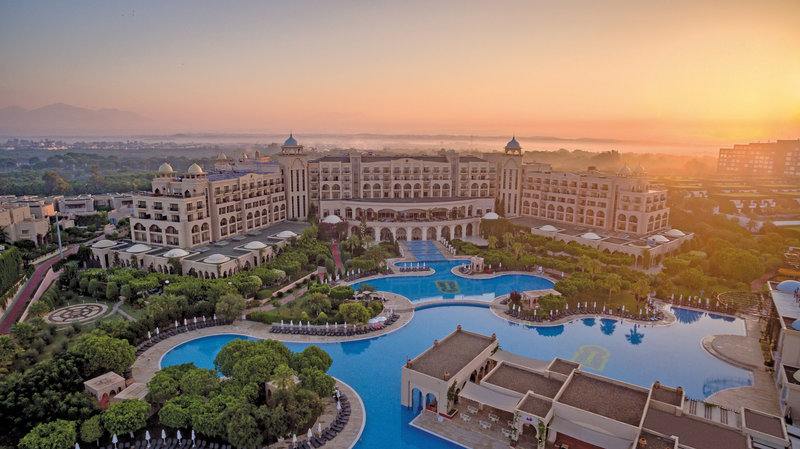 Spice Hotel & Spa 47