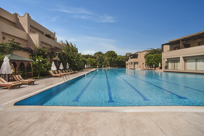 Spice Hotel & Spa 6