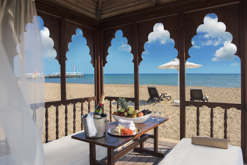 Spice Hotel & Spa 15