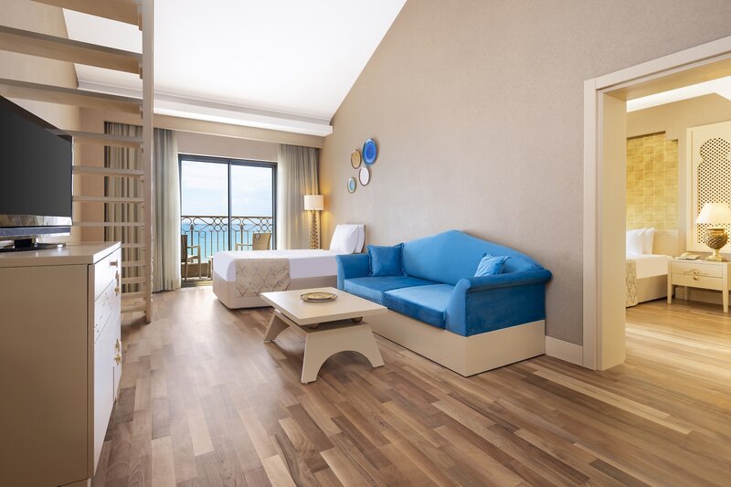 Spice Hotel & Spa 26