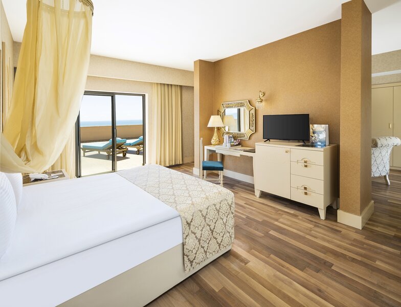 Spice Hotel & Spa 33