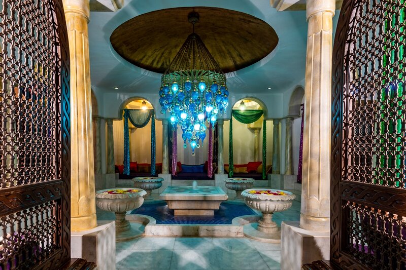 Spice Hotel & Spa 45