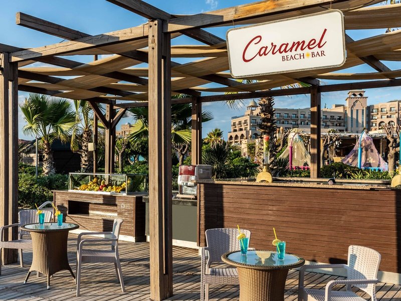 Spice Hotel & Spa 17