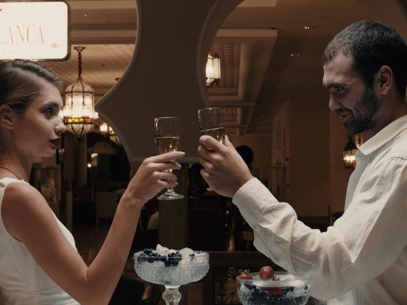 Spice Hotel & Spa 19