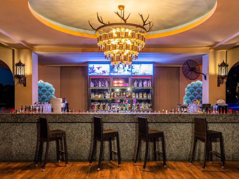 Spice Hotel & Spa 24