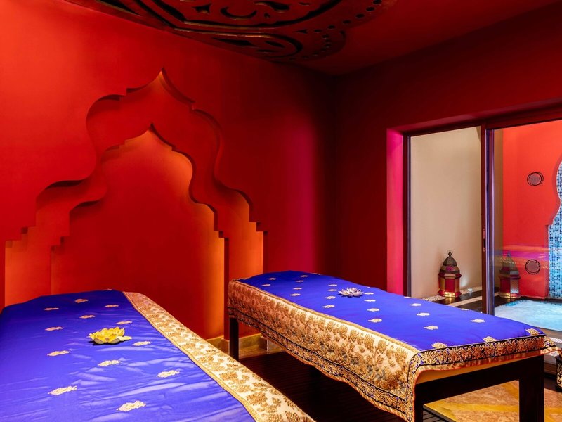 Spice Hotel & Spa 35