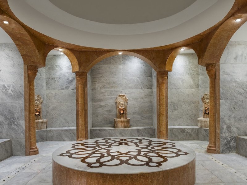 Spice Hotel & Spa 36