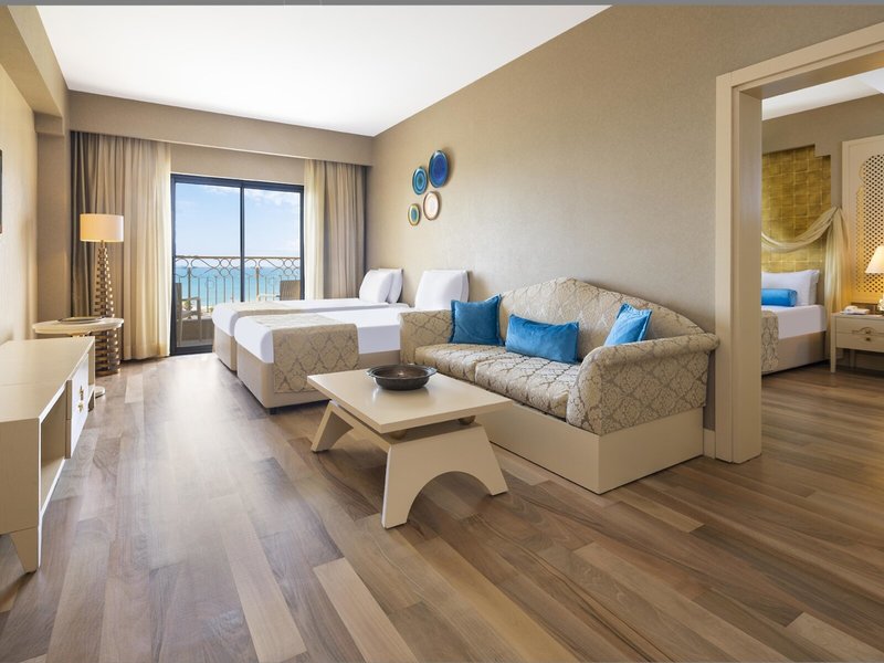 Spice Hotel & Spa 41