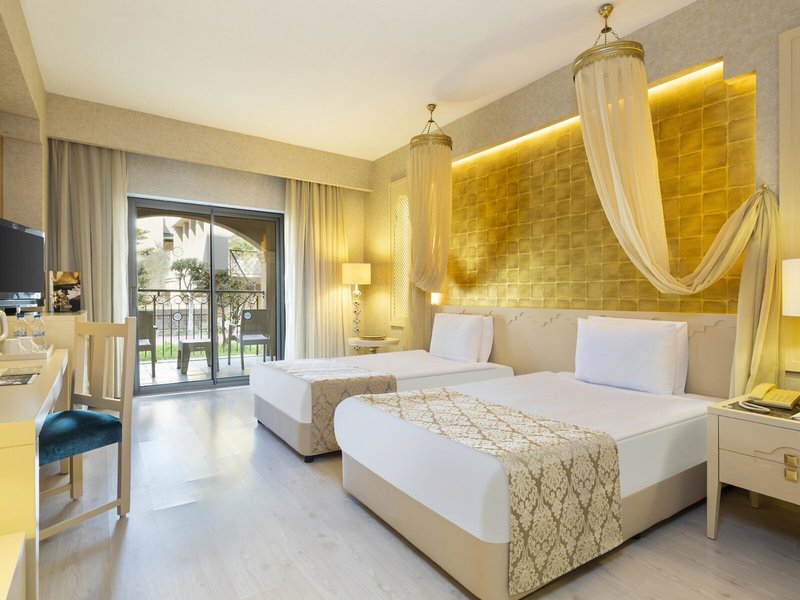 Spice Hotel & Spa 42