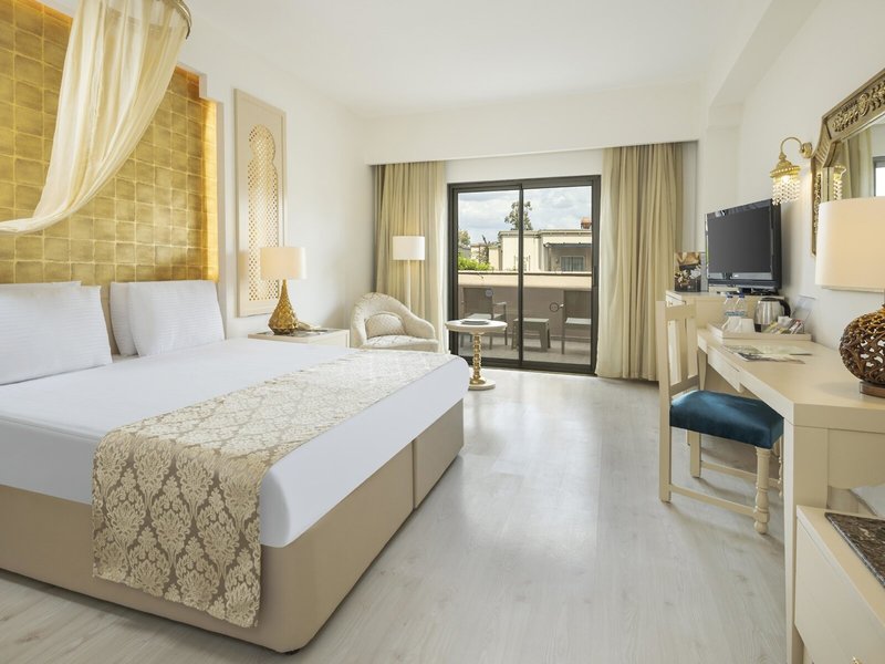 Spice Hotel & Spa 43